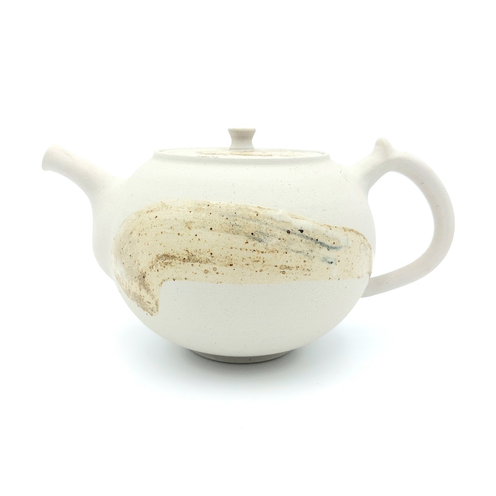 Olas de Mar” teapot – Large